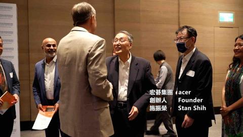 黑攝山豬影像設計工作室 - 客戶照片 黑攝山豬影像設計工作室 - 客戶照片