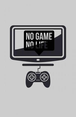 小葉/YE - 平面設計