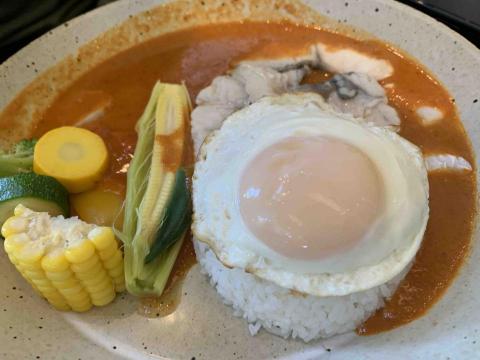 清潔行 -  可是事與願違嗚嗚嗚