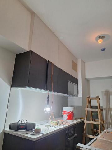 陳建睿 - 包管平釘