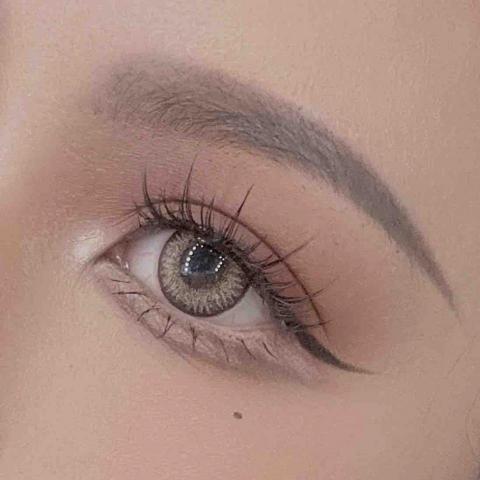 Rachael (瑞秋) - IG:rachaelee_makeup

#客製化彩妝教學
#日常妝容
#約會妝容
#混血妝容