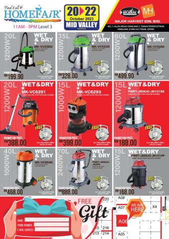 簡單設計工作室 - 促銷海報排版設計