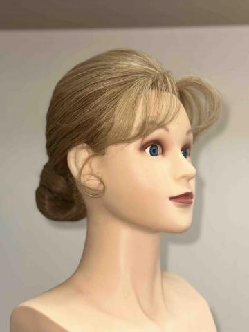 Rachael (瑞秋) - IG:rachaelee_makeup

#新秘妝髮
#親友妝髮
#新娘秘書
#皇冠造型