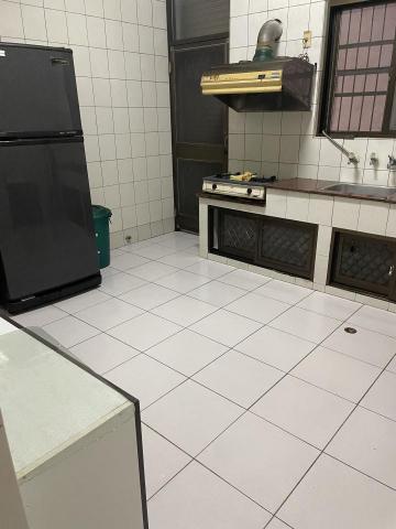 創順綠能企業社 - 退租清潔