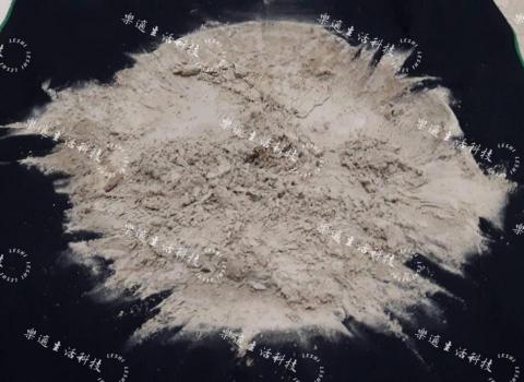 樂適生活科技 - 床墊塵蟎效果顯著！