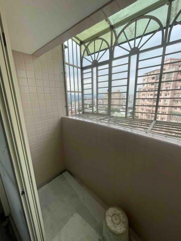 建平油漆 - 外牆防水底漆奶茶涼面