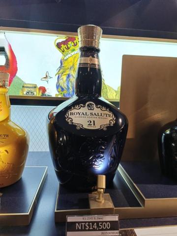 廣達國際企業 - 代購服務 廣達國際企業 - 代購服務