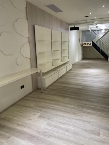 創順綠能企業社 - 店面清潔！奶油手作店