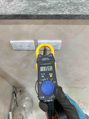 風潮住宅工藝工作室 - 