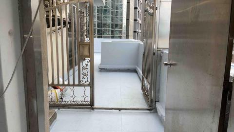 聖意防水工程 - 