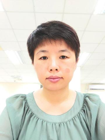 板橋鐘點清潔工推薦阿齡清潔 一小時550元