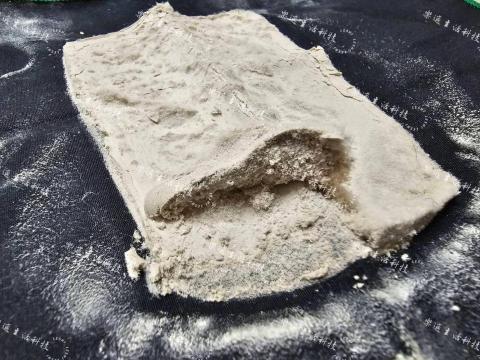 樂適生活科技 - 床墊塵蟎效果顯著！