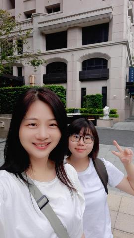 心自由整理美學 - 