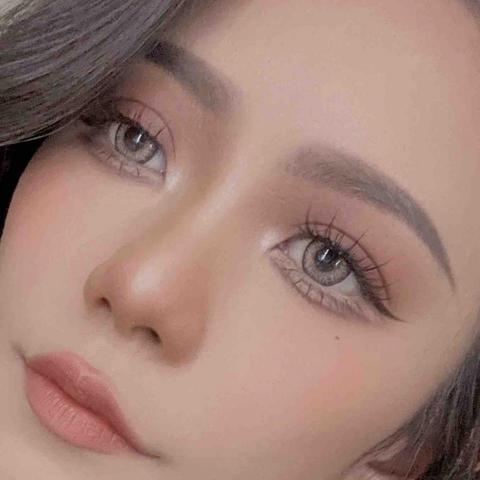 Rachael (瑞秋) - IG:rachaelee_makeup

#客製化彩妝教學
#日常妝容
#約會妝容
#混血妝容