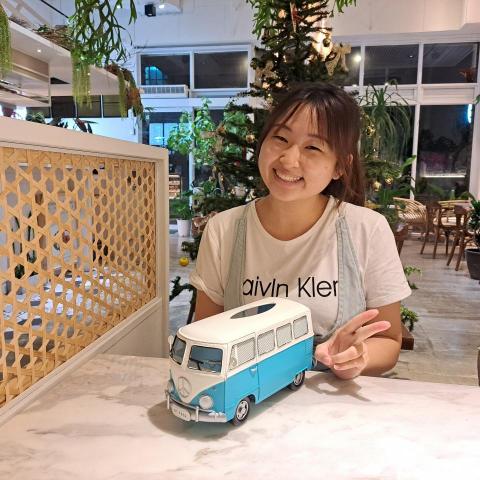 提供cpr安妮服務的專家安妮