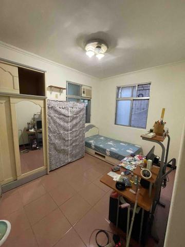 建平油漆 - 完工照