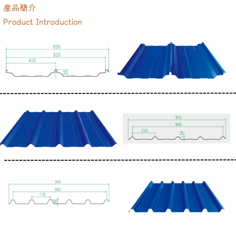 譽康貿易有限公司 - 