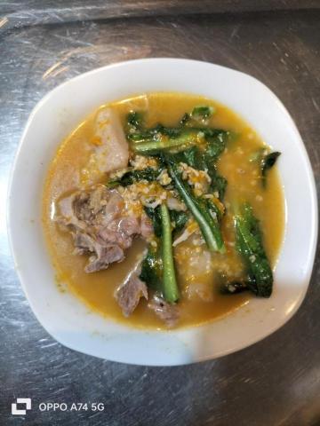 居家清潔+備餐 - 