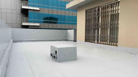 聖意防水工程 - 