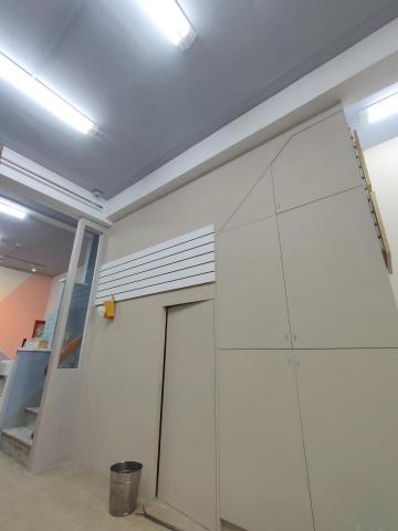 銓興油漆工程行 - 儲藏櫃改色(原底色:白)改成奶茶色