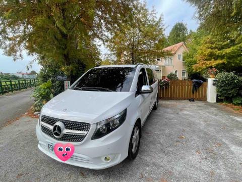 小凱戶外旅遊 - 