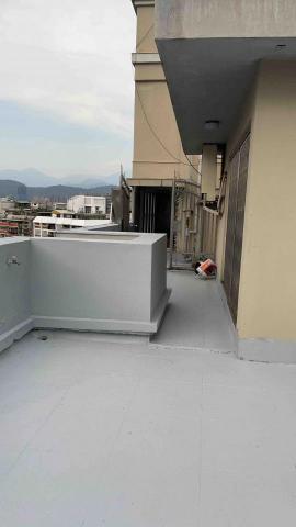 聖意防水工程 - 