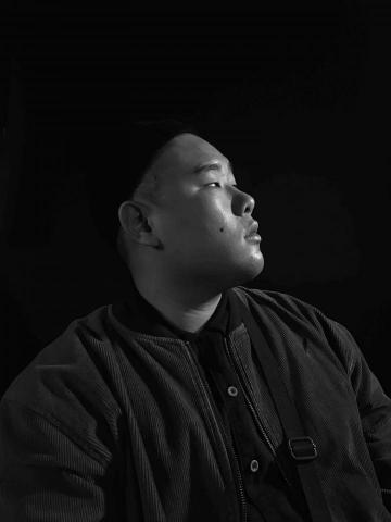 提供77spa台中服務的專家Tim