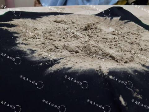 樂適生活科技 - 床墊塵蟎效果顯著！