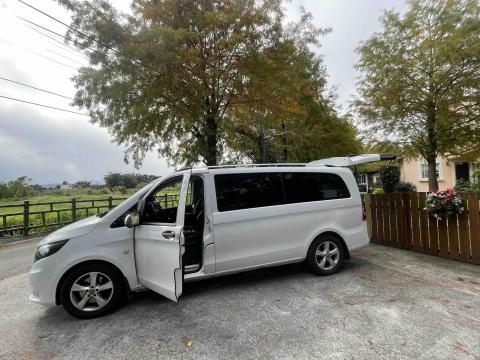 小凱戶外旅遊 - 