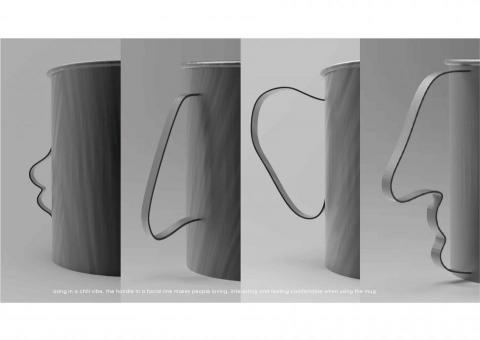 侯昀榕 -  侯昀榕 -