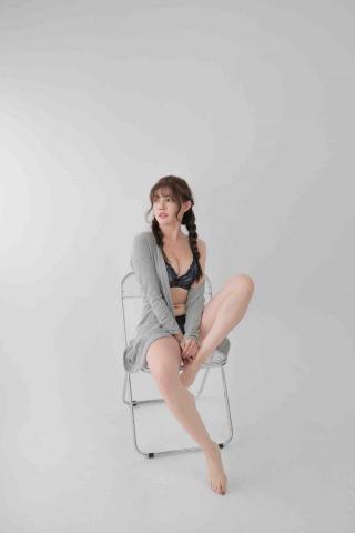 07師傅 - 網拍攝影（自費租棚）