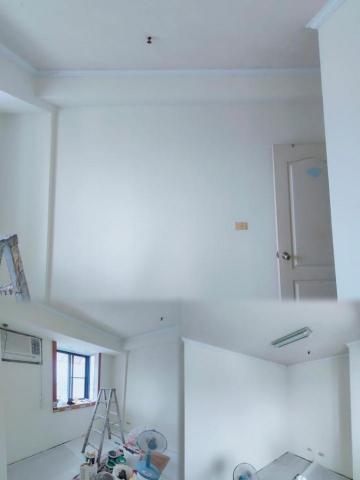 銓興油漆工程行 - 