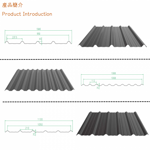 譽康貿易有限公司 - 