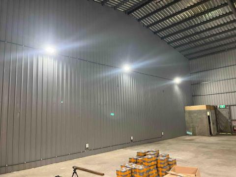 風潮住宅工藝工作室 - 