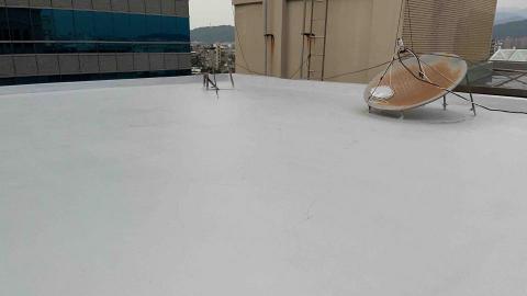 聖意防水工程 - 