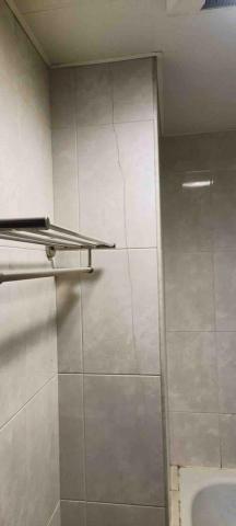 浤展企業社 - 磁磚修補前