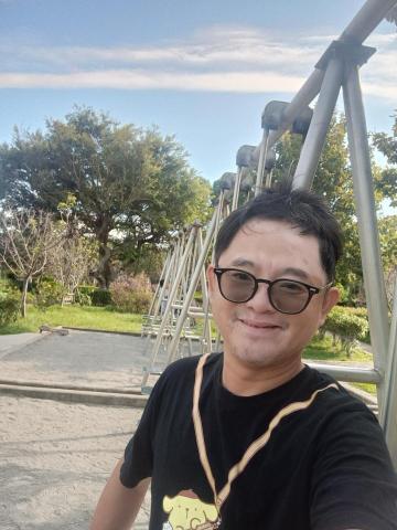 提供后里外送服務的專家阿水簡