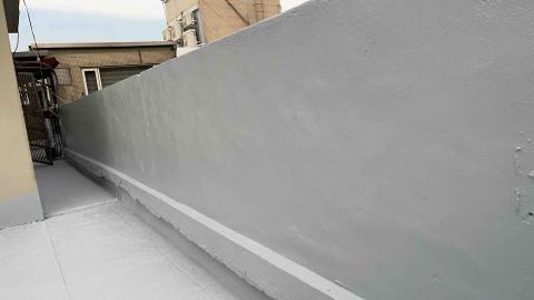 聖意防水工程 - 