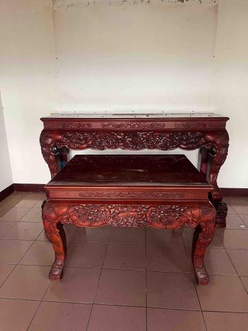 優迅拆運工程 -  處理完成 優迅拆運工程 -  處理完成