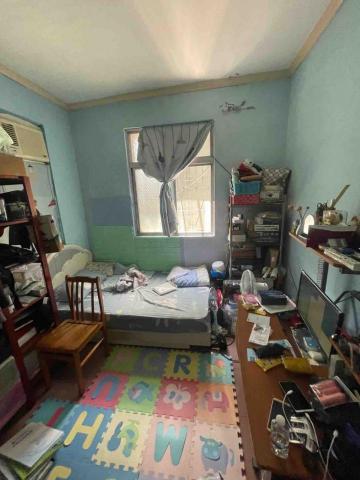 建平油漆 - 施作前