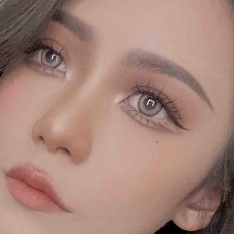 Rachael (瑞秋) - IG:rachaelee_makeup

#客製化彩妝教學
#日常妝容
#約會妝容
#混血妝容