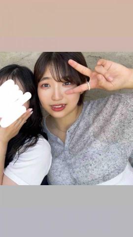 提供台語服務的專家烏山光