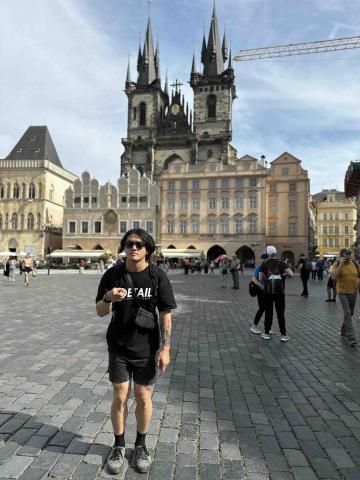 提供家具維修高雄服務的專家水電家庭維修 