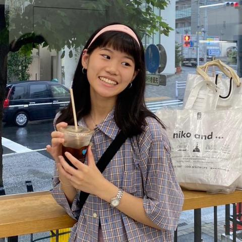 提供時間管理服務的專家康學寧