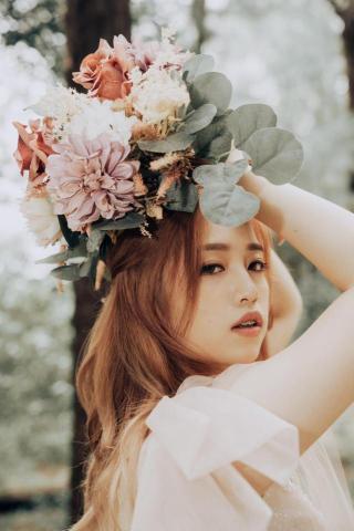 Yvonne He - 人像精緻修圖1–修前 Yvonne He - 人像精緻修圖1–修前