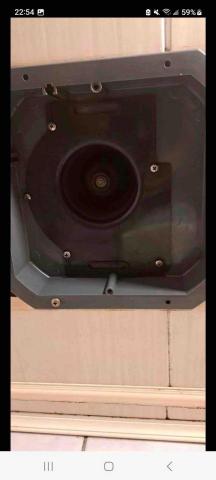 鑫億專業清潔 -  鑫億專業清潔 -