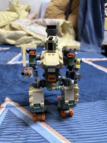 LEGO樂高代組跟代購 - 