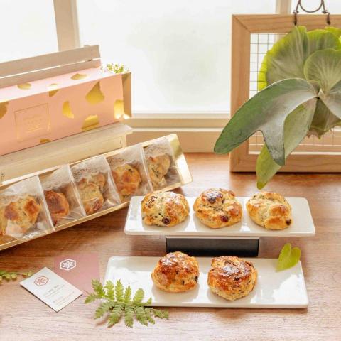 薇風影像工作室 - 商品拍攝