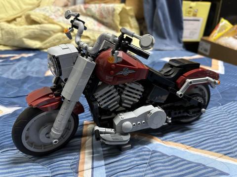 LEGO樂高代組跟代購 - 