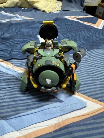 LEGO樂高代組跟代購 - 